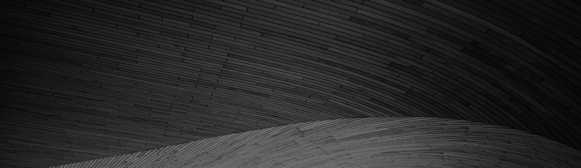 SPIGO GROUP Soluciones en madera - Cabecera