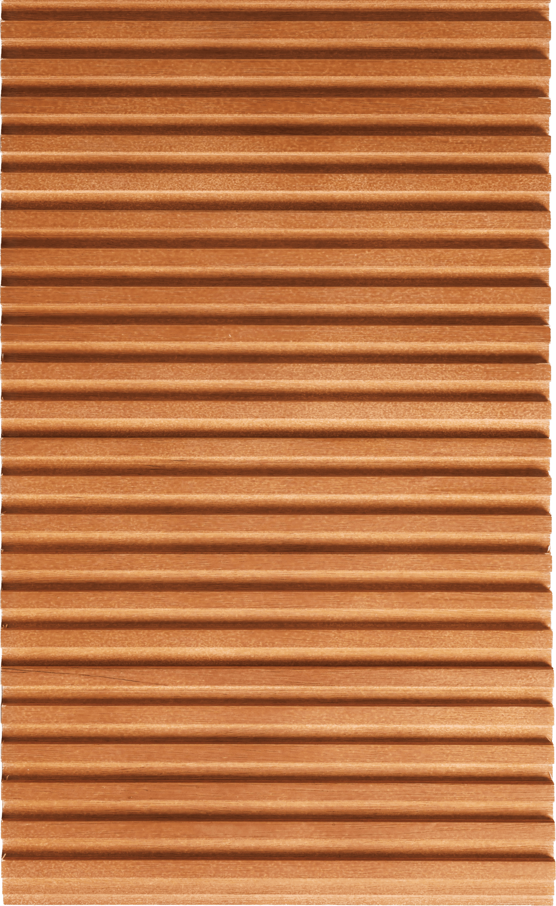 SPIGO GROUP | Spigoplank - Paneles decorativos en Madera