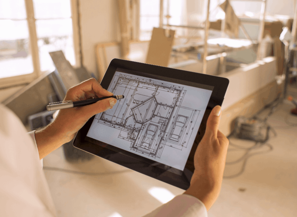 SPIGO GROUP Soluciones en madera - Proyectos