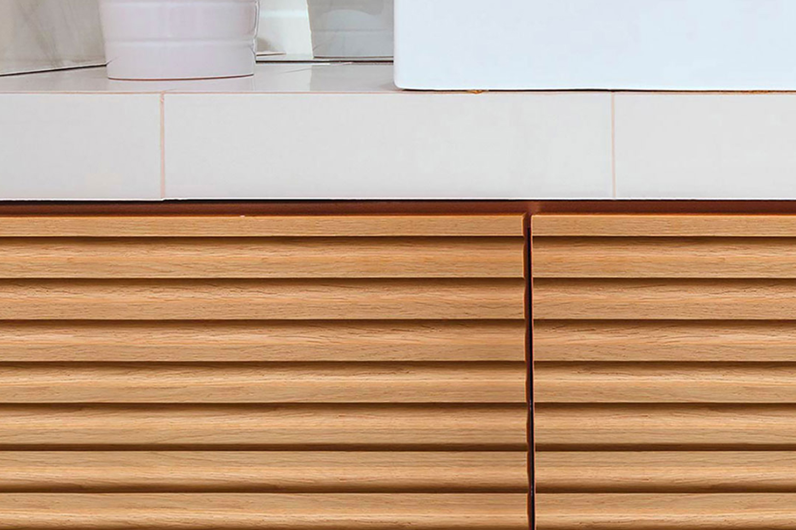 Beneficios de los paneles decorativos