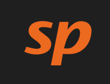 SPIGO GROUP | Soluciones en madera