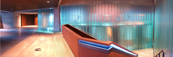 Paneles decorativos para ayuntamientos