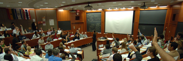 Paneles decorativos para colegios