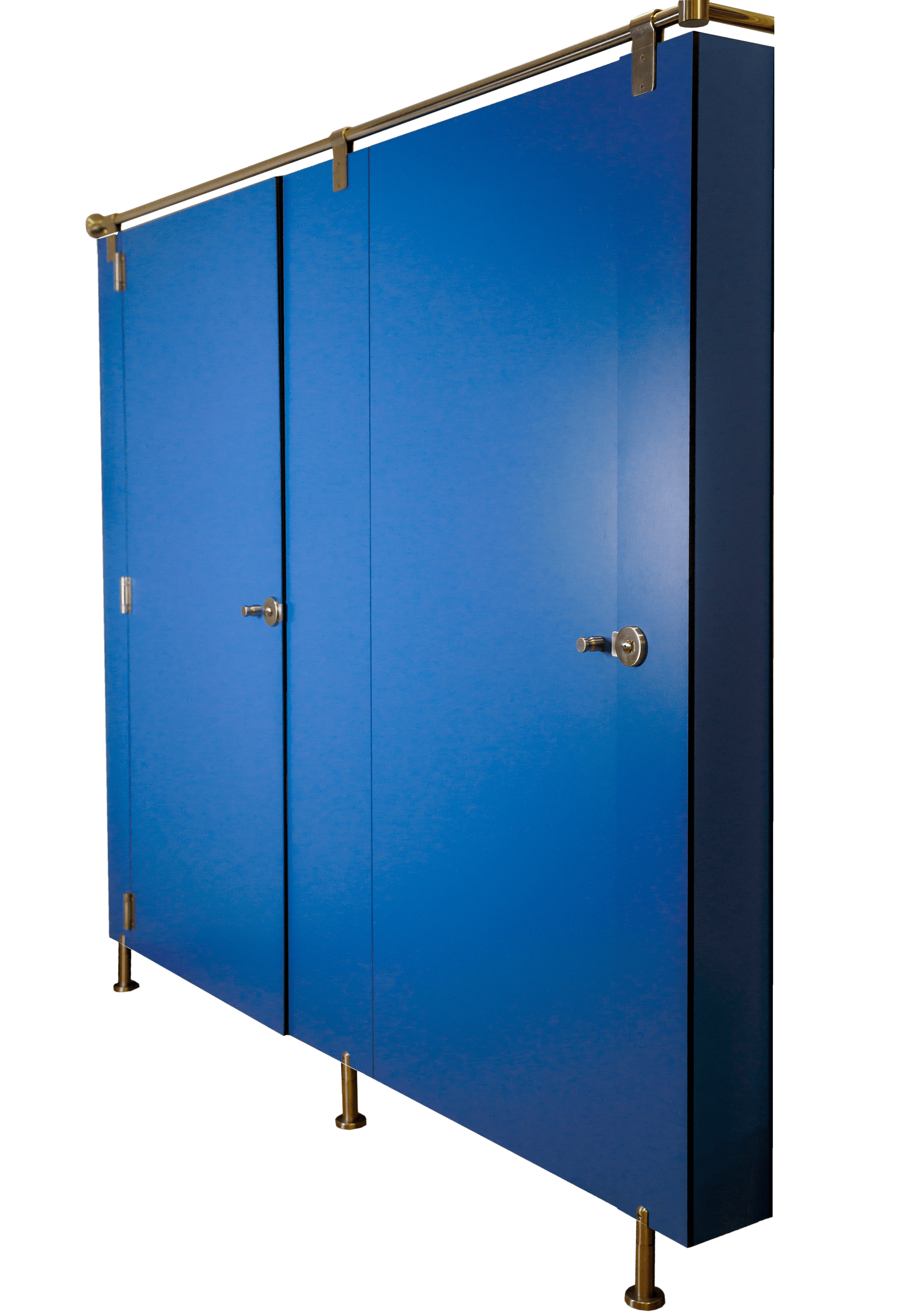 SPIGO GROUP | Spigocompac - mobiliario deportivo y de espacios públicos