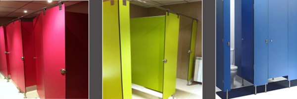 Mobiliario deportivo