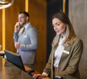 acondicionamiento acústico de hoteles 01