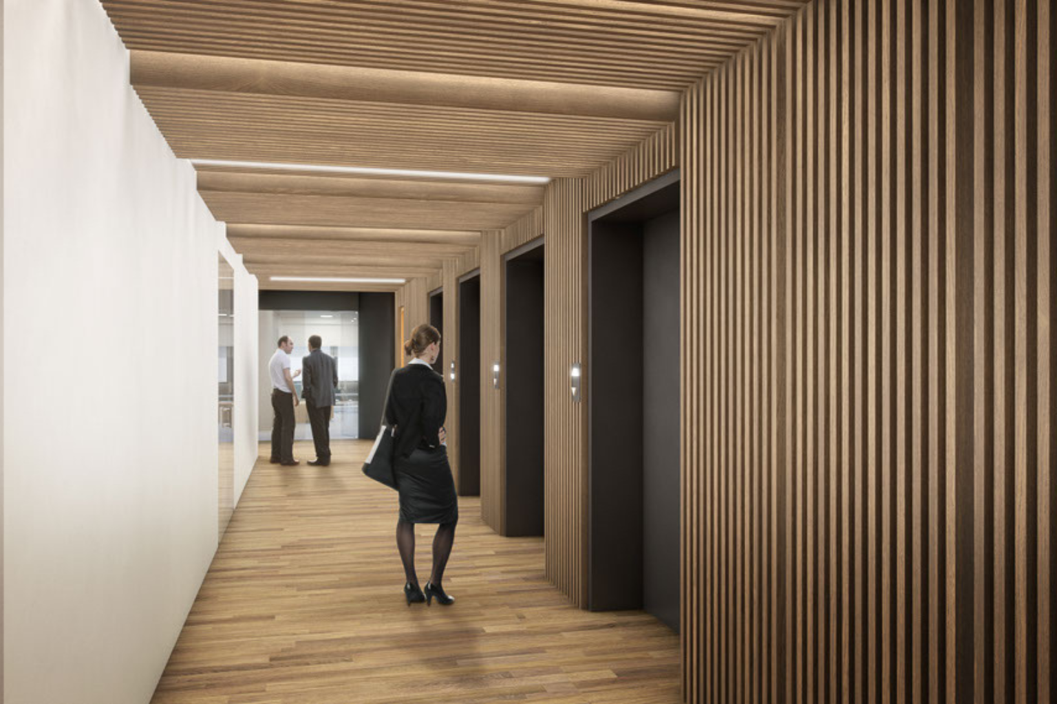 acondicionamiento acústico de hoteles dest