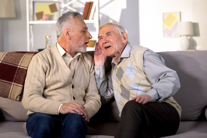 acondicionamiento acústico de viviendas dest