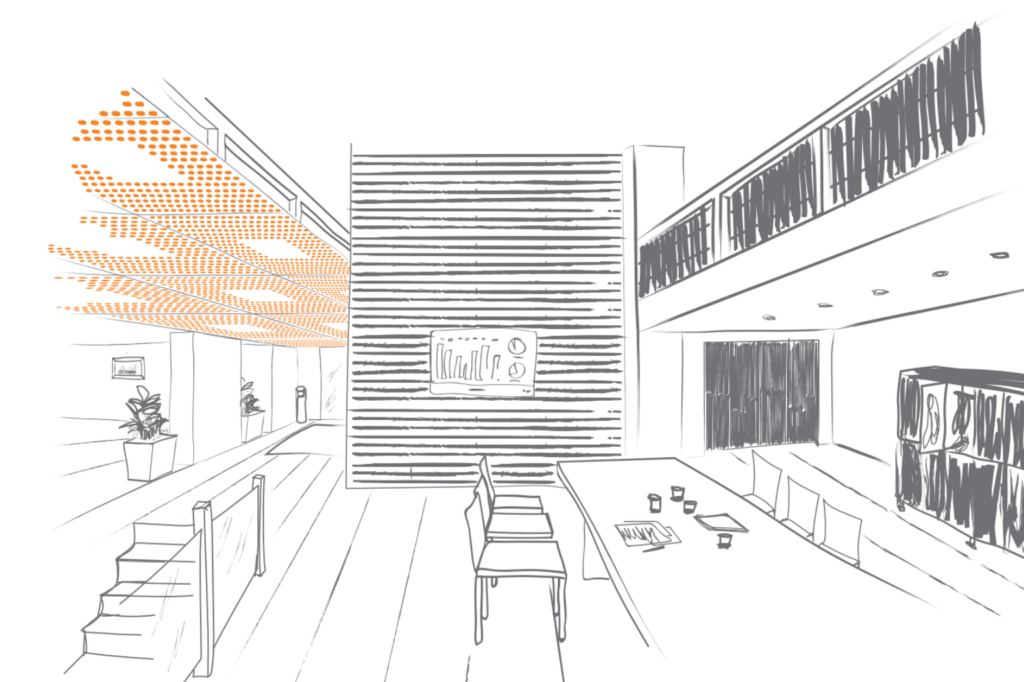 techos registrables de madera 4