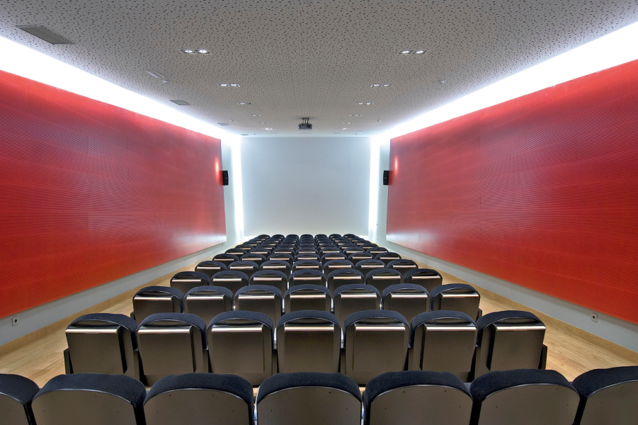 techos desmontables decorativos de madera 02