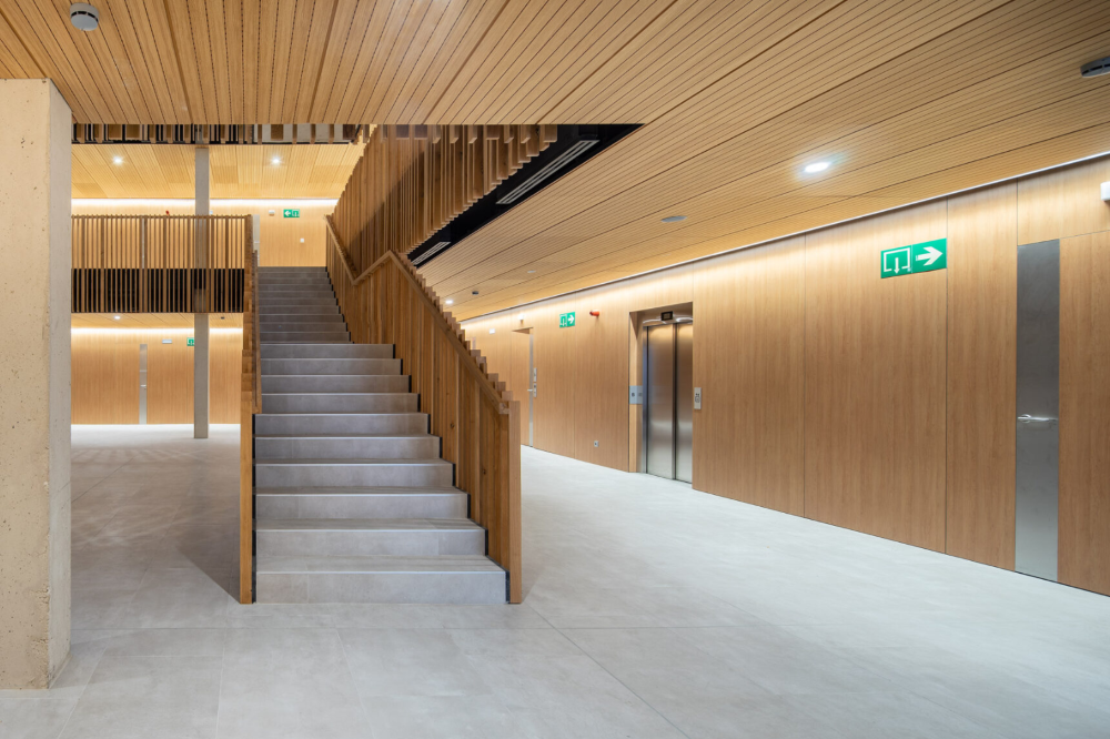 paneles de madera decorativos 03 