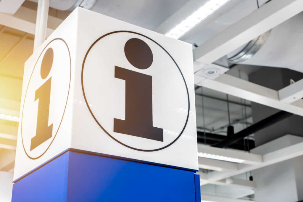 acondicionamiento acústico en las oficinas de turismo 01