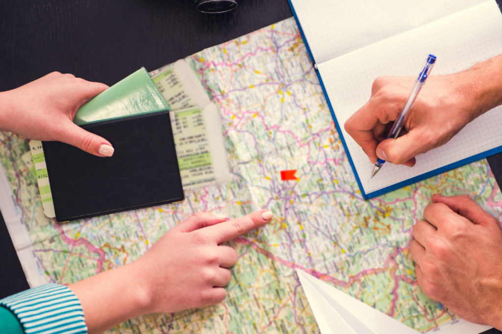 acondicionamiento acústico en las oficinas de turismo 02