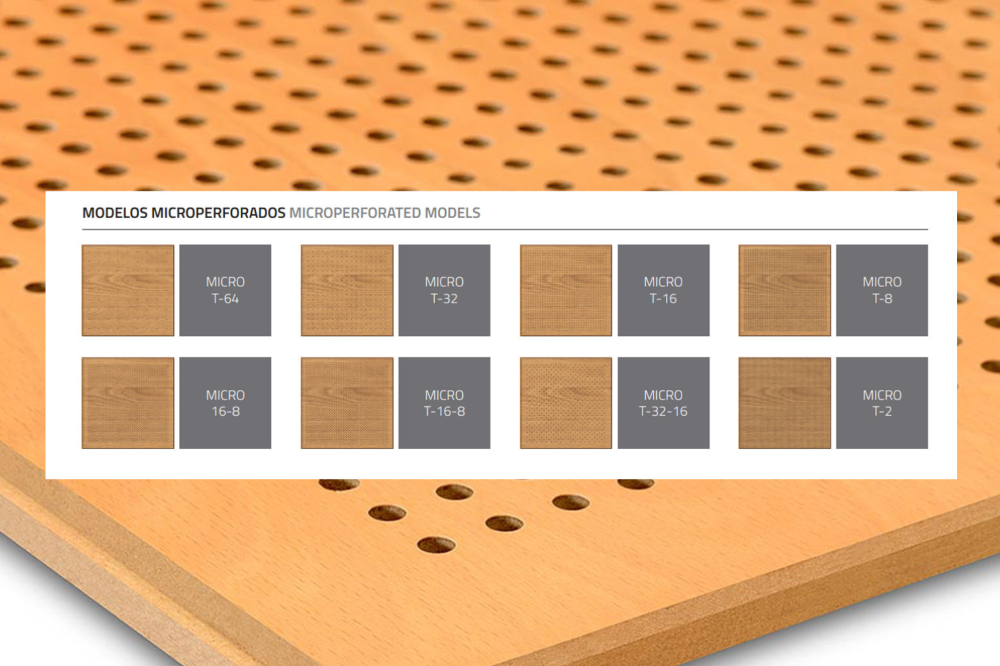 paneles de madera decorativos 02