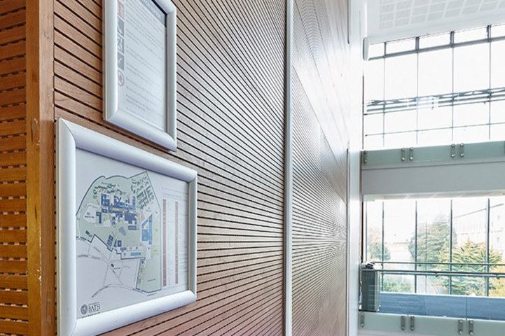 mantenimiento de paneles acústicos de madera 01 