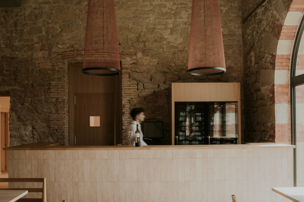 revestimientos acústicos de madera 6