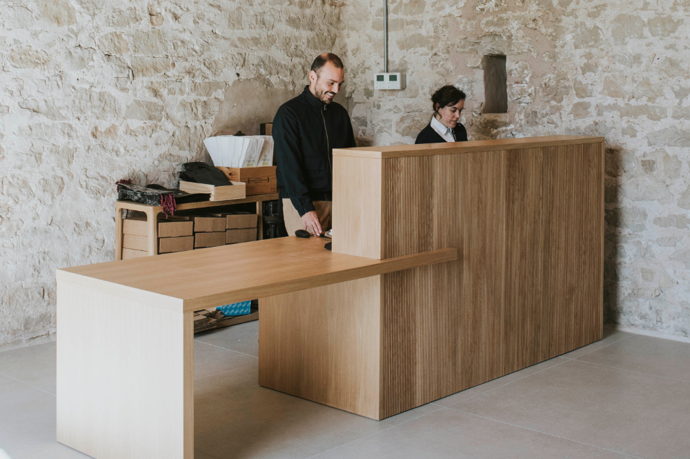 revestimientos acústicos de madera 6