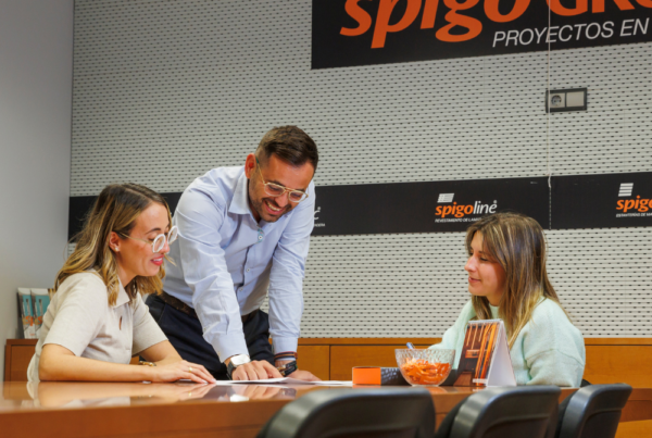 fabricar paneles acústicos de madera dest