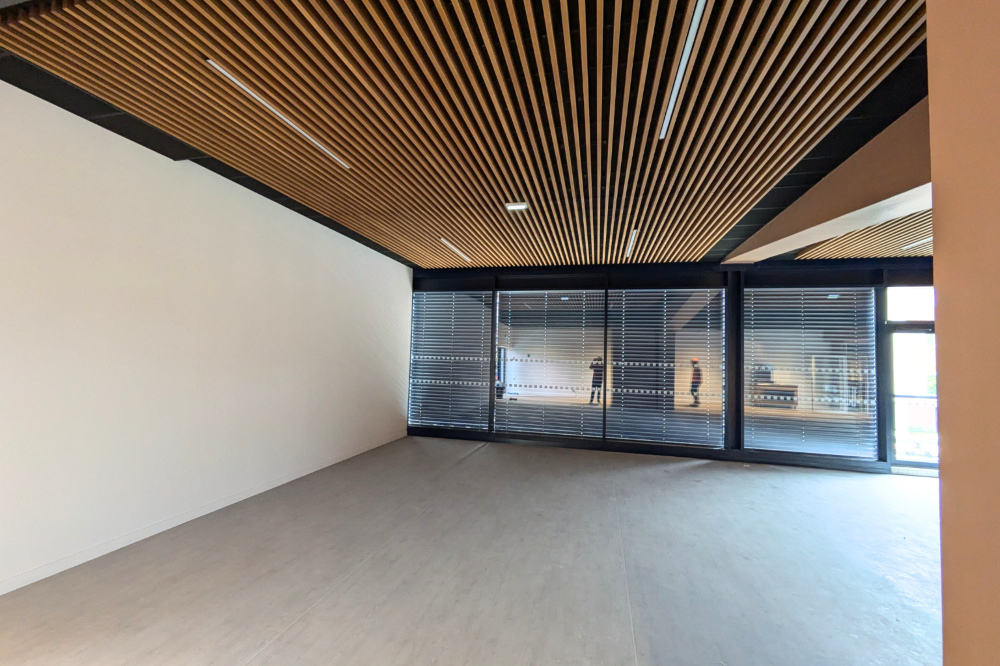 listones de madera decorativos para restaurantes 01 