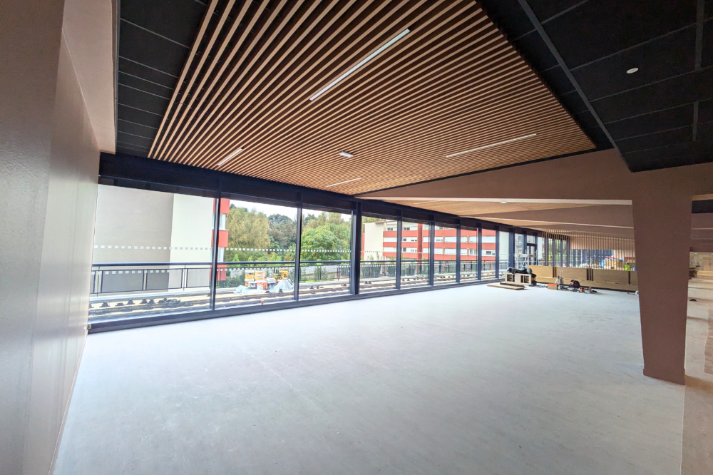 listones de madera decorativos para restaurantes 01 02