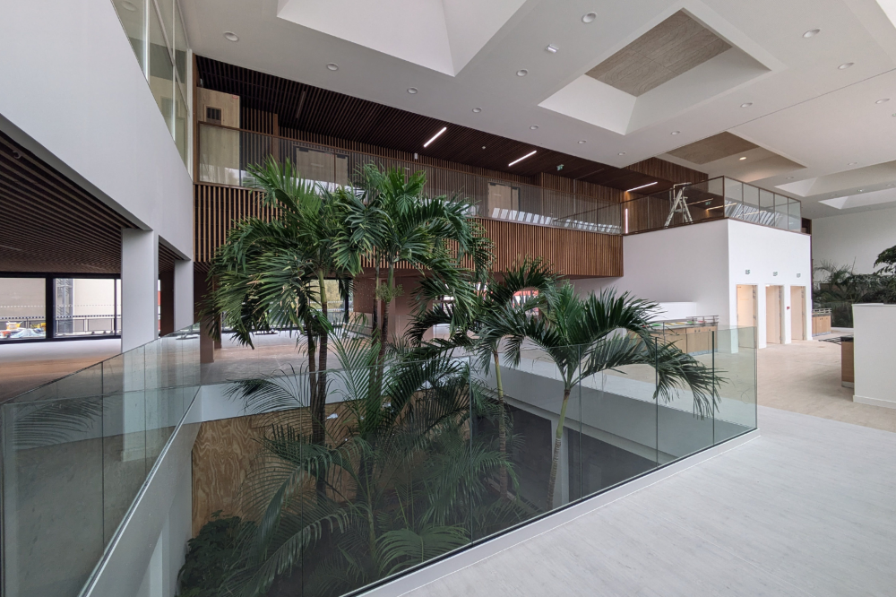 listones de madera decorativos para restaurantes 01 06