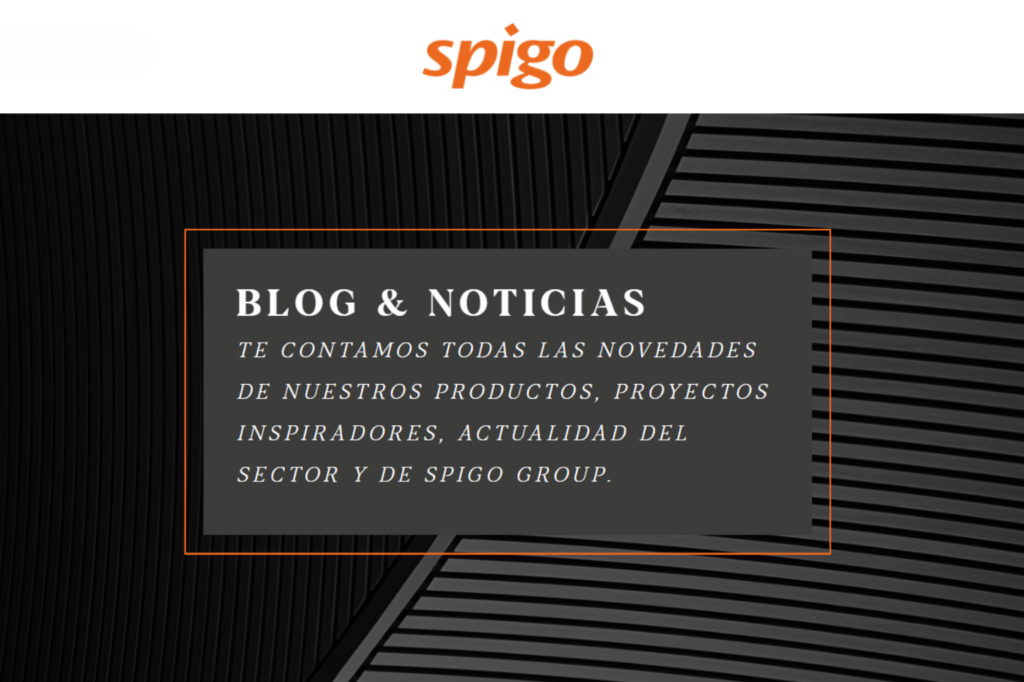 acondicionamiento acústico de locales 02