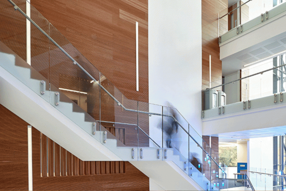 Placas acústicas de madera 03