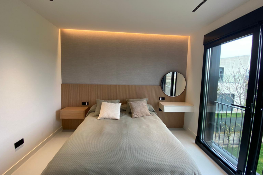 integración de paneles acústicos 02