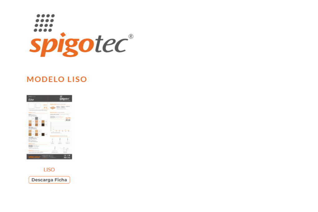 opciones de placas acústicas de madera para techos 01