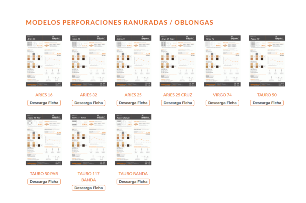 opciones de placas acústicas de madera para techos 03