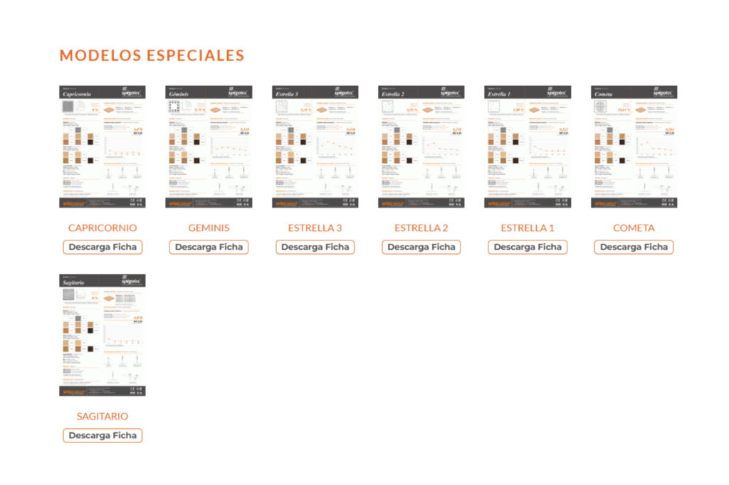 opciones de placas acústicas de madera para techos 06